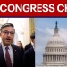 Congress returns from August recess | LiveNOW from FOX Congress returns from August recess | LiveNOW from FOX