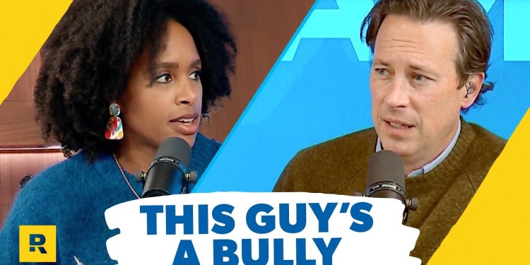 How To Deal With A Messy Family Situation How To Deal With A Messy Family Situation