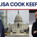 SCOTUS lets Lisa Cook remain, shutdown impacts jobs report | LiveNOW from FOX SCOTUS lets Lisa Cook remain, shutdown impacts jobs report | LiveNOW from FOX