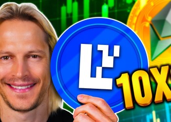 Eigenlayer Review & EIGEN Token – Strong Potential Or Massive Risk? Eigenlayer Review & EIGEN Token – Strong Potential Or Massive Risk?