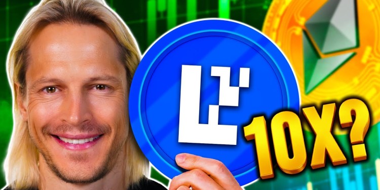 Eigenlayer Review & EIGEN Token – Strong Potential Or Massive Risk? Eigenlayer Review & EIGEN Token – Strong Potential Or Massive Risk?