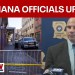 FBI now says New Orleans truck attacker acted alone in an ‘act of terrorism’ | LiveNOW from FOX FBI now says New Orleans truck attacker acted alone in an ‘act of terrorism’ | LiveNOW from FOX