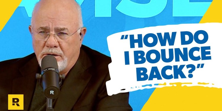 Iām 57, ,000 In Debt, And Want To Get Ready For Retirement Iām 57, ,000 In Debt, And Want To Get Ready For Retirement