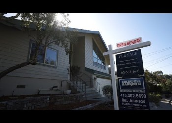 Zillow CEO on Housing Market, Rentals and Fed Rate Cuts Zillow CEO on Housing Market, Rentals and Fed Rate Cuts