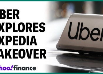 Uber bookings may lack ‘synergy’ with travel planning: Analyst Uber bookings may lack ‘synergy’ with travel planning: Analyst