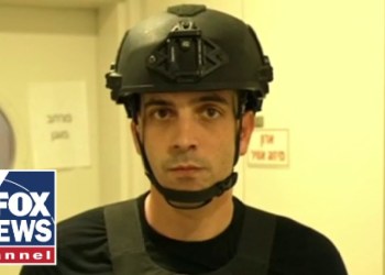 BREAKING: Hezbollah targets Israel with new missile barrage BREAKING: Hezbollah targets Israel with new missile barrage