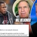Bill Belichick’s Thoughts On Raheem Morris’ Questionable Timeout Decisions & NFL Clock Management Bill Belichick’s Thoughts On Raheem Morris’ Questionable Timeout Decisions & NFL Clock Management