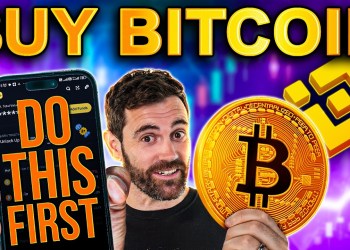 Buy Bitcoin Safely In 2025: Step By Step Guide Buy Bitcoin Safely In 2025: Step By Step Guide