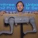 A Robot Dog for Under K: Unboxing Unitree’s Go2 Pro A Robot Dog for Under K: Unboxing Unitree’s Go2 Pro