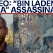 “Osama bin Laden of Gaza” killed in Israeli strike, IDF confirms | LiveNOW from FOX “Osama bin Laden of Gaza” killed in Israeli strike, IDF confirms | LiveNOW from FOX