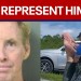 Trump attempted assassination: Ryan Routh can represent himself at trial Trump attempted assassination: Ryan Routh can represent himself at trial