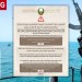 BREAKING: UAE accuses Iran of striking oil tanker in Strait of Hormuz BREAKING: UAE accuses Iran of striking oil tanker in Strait of Hormuz