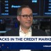 I believe we’re heading into a credit picker’s market, says Oaktree’s Rosenberg I believe we’re heading into a credit picker’s market, says Oaktree’s Rosenberg