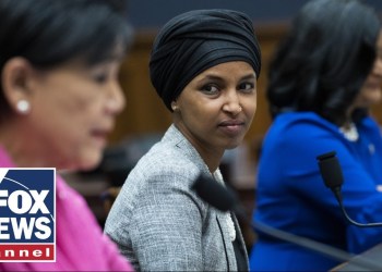 DHS fires BACK at Dems over ‘obstruction’ claims: ‘OUT OF COMPLIANCE’ DHS fires BACK at Dems over ‘obstruction’ claims: ‘OUT OF COMPLIANCE’