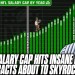 NFL’s 2025 Salary Cap Is Announced & Contracts Are About To Be MASSIVE | Pat McAfee Show NFL’s 2025 Salary Cap Is Announced & Contracts Are About To Be MASSIVE | Pat McAfee Show