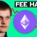Crypto Exchanges Don’t Want You to See This (ETH Fees Trick) Crypto Exchanges Don’t Want You to See This (ETH Fees Trick)