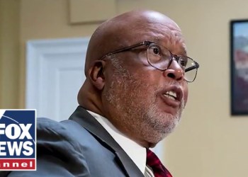 House Dem’s staffer fired for response to Trump shooting House Dem’s staffer fired for response to Trump shooting