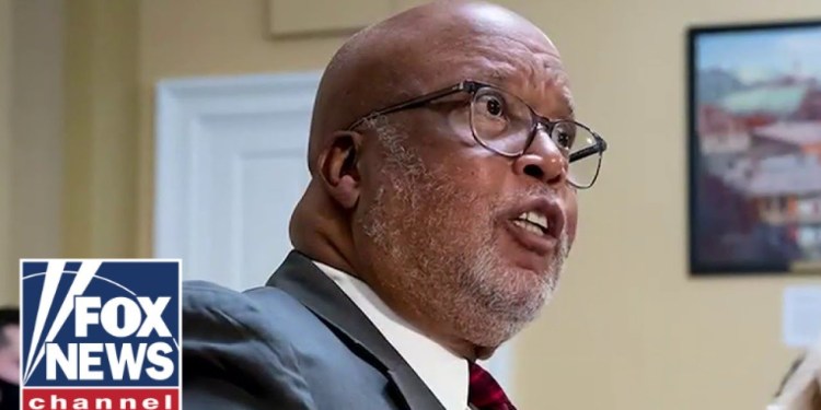 House Dem’s staffer fired for response to Trump shooting House Dem’s staffer fired for response to Trump shooting