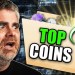 7 Crypto Altcoins You CANNOT MISS Right Now (Here’s the Secret Metric) 7 Crypto Altcoins You CANNOT MISS Right Now (Here’s the Secret Metric)