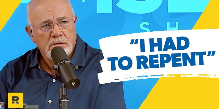 They Were Debt-Free Then Ran Up ,000 In Credit Card Debt They Were Debt-Free Then Ran Up ,000 In Credit Card Debt