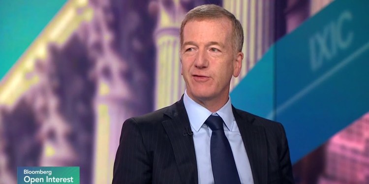 Morgan Stanley’s Wilson Says 10% Market Correction ‘Highly Likely’ Morgan Stanley’s Wilson Says 10% Market Correction ‘Highly Likely’