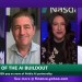 Lyft CEO Reveals Why Winter Storms Tanked Q1 Results Lyft CEO Reveals Why Winter Storms Tanked Q1 Results