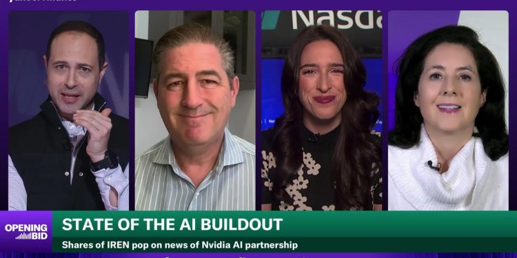 Lyft CEO Reveals Why Winter Storms Tanked Q1 Results Lyft CEO Reveals Why Winter Storms Tanked Q1 Results