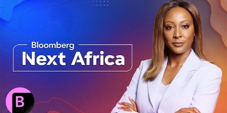 25 African Startups to Watch | Bloomberg Next Africa 25 African Startups to Watch | Bloomberg Next Africa