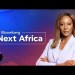 25 African Startups to Watch | Bloomberg Next Africa 25 African Startups to Watch | Bloomberg Next Africa