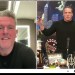 The Pat McAfee Show Live | Tuesday January 13th 2026 The Pat McAfee Show Live | Tuesday January 13th 2026