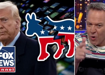 Gutfeld: Talk about a list of media hoaxes… Gutfeld: Talk about a list of media hoaxes…