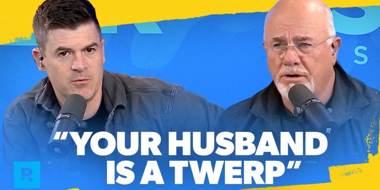 This Call Left Dave and John Stunned This Call Left Dave and John Stunned