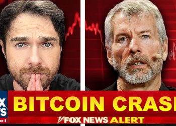 Banks Are Pushing Bitcoin Into the Death Spiral Banks Are Pushing Bitcoin Into the Death Spiral