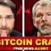 Banks Are Pushing Bitcoin Into the Death Spiral Banks Are Pushing Bitcoin Into the Death Spiral