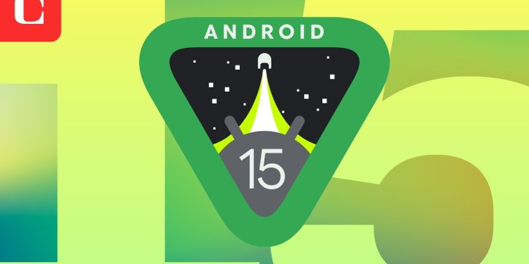 Android 15 Is Here: Everything New Android 15 Is Here: Everything New