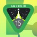 Android 15 Is Here: Everything New Android 15 Is Here: Everything New
