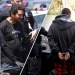 Feds seize MILLIONS in drug raid tied to cartel Feds seize MILLIONS in drug raid tied to cartel