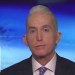 Trey Gowdy: Democrats are in denial over Trump’s ‘mandate’ Trey Gowdy: Democrats are in denial over Trump’s ‘mandate’