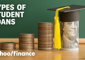 What to look for in your student aid offer What to look for in your student aid offer