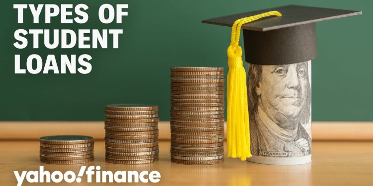 What to look for in your student aid offer What to look for in your student aid offer