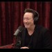 Joe Rogan Experience #2243 – Julian Lennon Joe Rogan Experience #2243 – Julian Lennon
