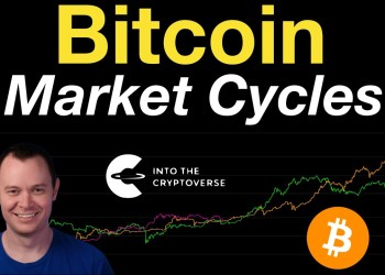 Bitcoin Market Cycles Bitcoin Market Cycles