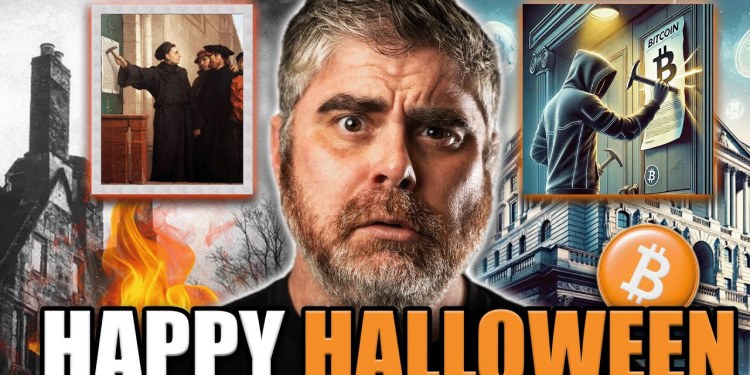 Crypto Key to Financial Reformation (Bitcoin’s Sweet 16) Crypto Key to Financial Reformation (Bitcoin’s Sweet 16)