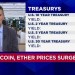 Expect a Fed rate cut in September with quarterly cuts thereafter: JPMorgan’s Michael Feroli Expect a Fed rate cut in September with quarterly cuts thereafter: JPMorgan’s Michael Feroli