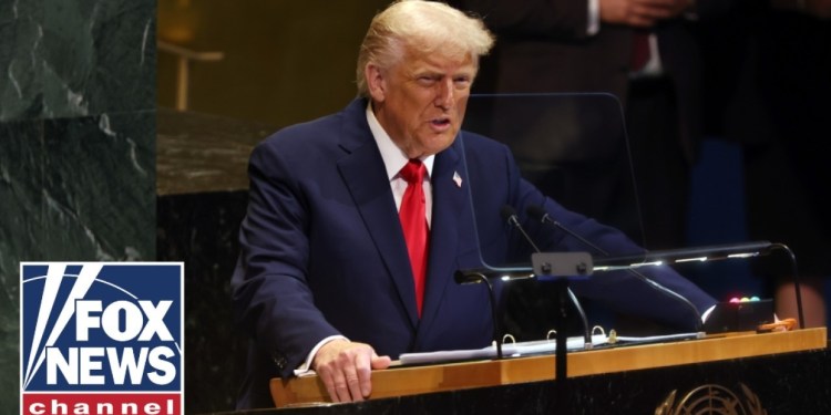 Tyrus: These traps were set for the WRONG president Tyrus: These traps were set for the WRONG president