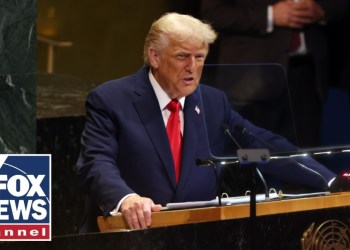 Tyrus: These traps were set for the WRONG president Tyrus: These traps were set for the WRONG president