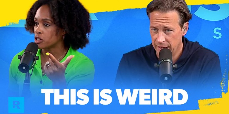 There’s Nothing Funny About What You’re Doing There’s Nothing Funny About What You’re Doing