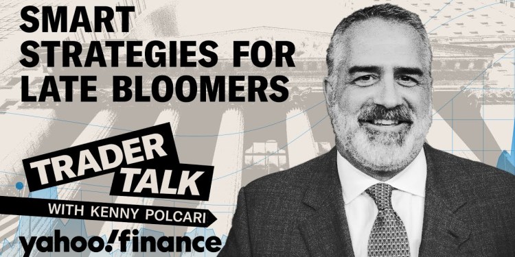 Why waiting to invest could cost you more than you think Why waiting to invest could cost you more than you think