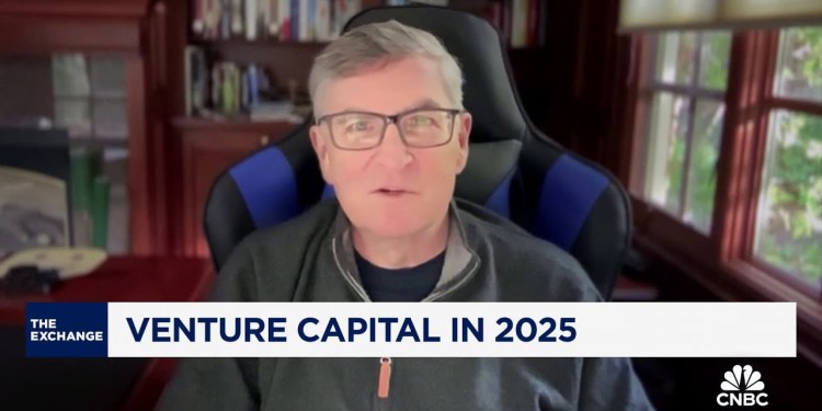 These are the names most likely to IPO in 2025, according to Bullpen’s Duncan Davidson These are the names most likely to IPO in 2025, according to Bullpen’s Duncan Davidson