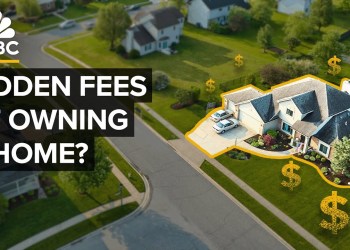 Why Monthly Home Payments Are Skyrocketing Right Now Why Monthly Home Payments Are Skyrocketing Right Now